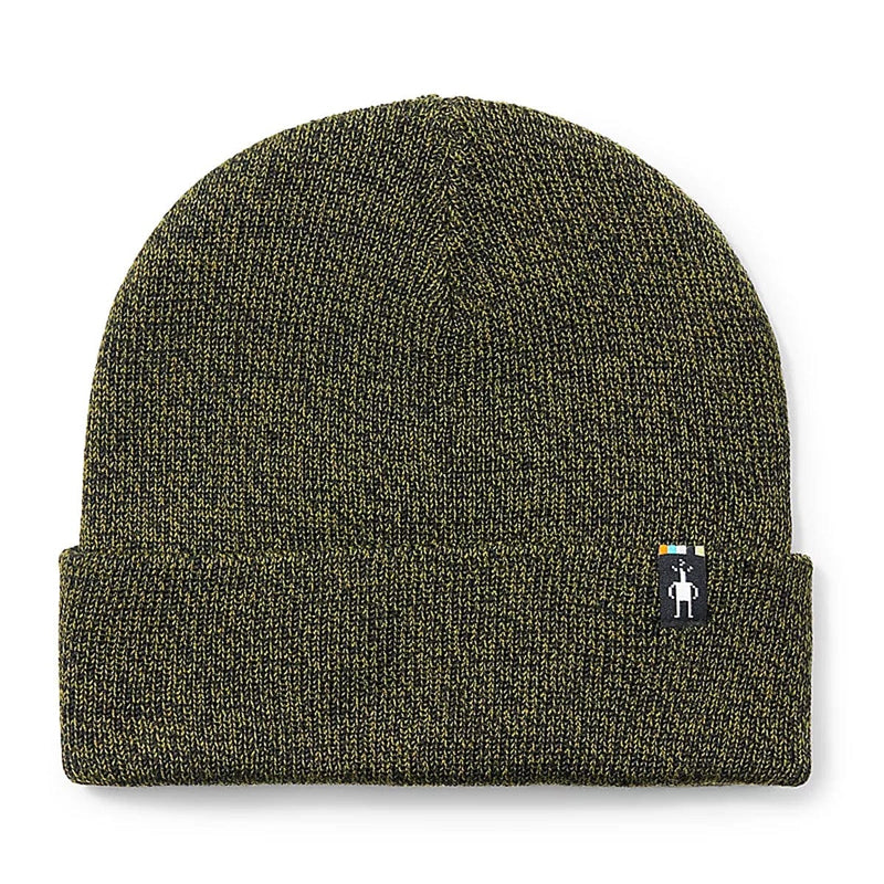 Load image into Gallery viewer, Smartwool Cozy Cabin Hat