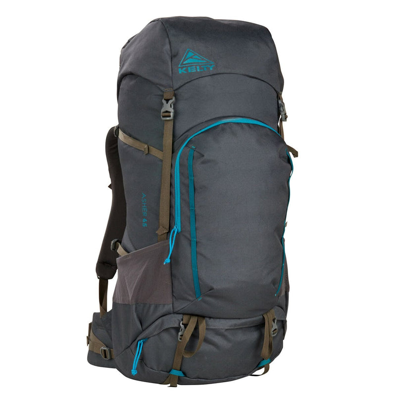 Load image into Gallery viewer, Kelty ASHER 65L Pack