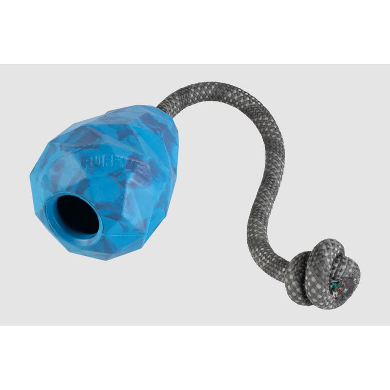 Load image into Gallery viewer, Ruffwear Huck-a-Cone Toy