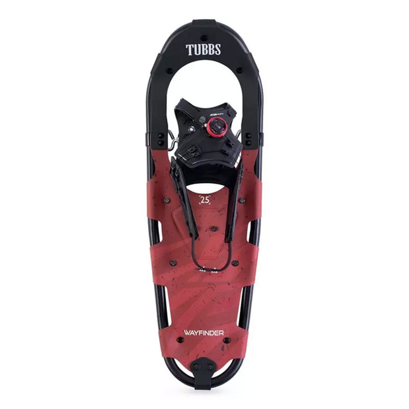 Load image into Gallery viewer, Tubbs WAYFINDER 25 Snowshoe