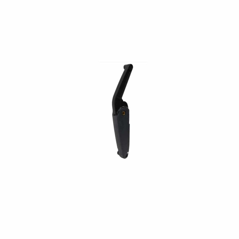 Load image into Gallery viewer, Thule Luggage Box Lid Lifter ML100