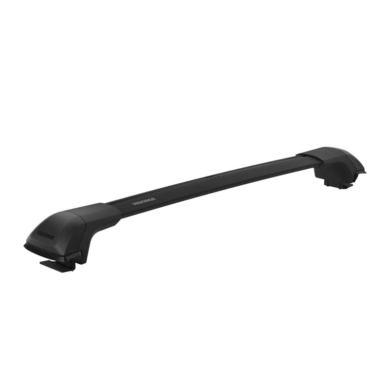 Load image into Gallery viewer, Yakima TimberLine FX MD Bar - Single