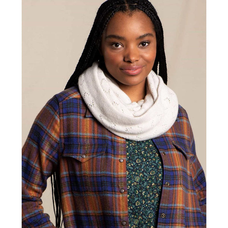 Load image into Gallery viewer, Toad&Co Chaparral Scarf