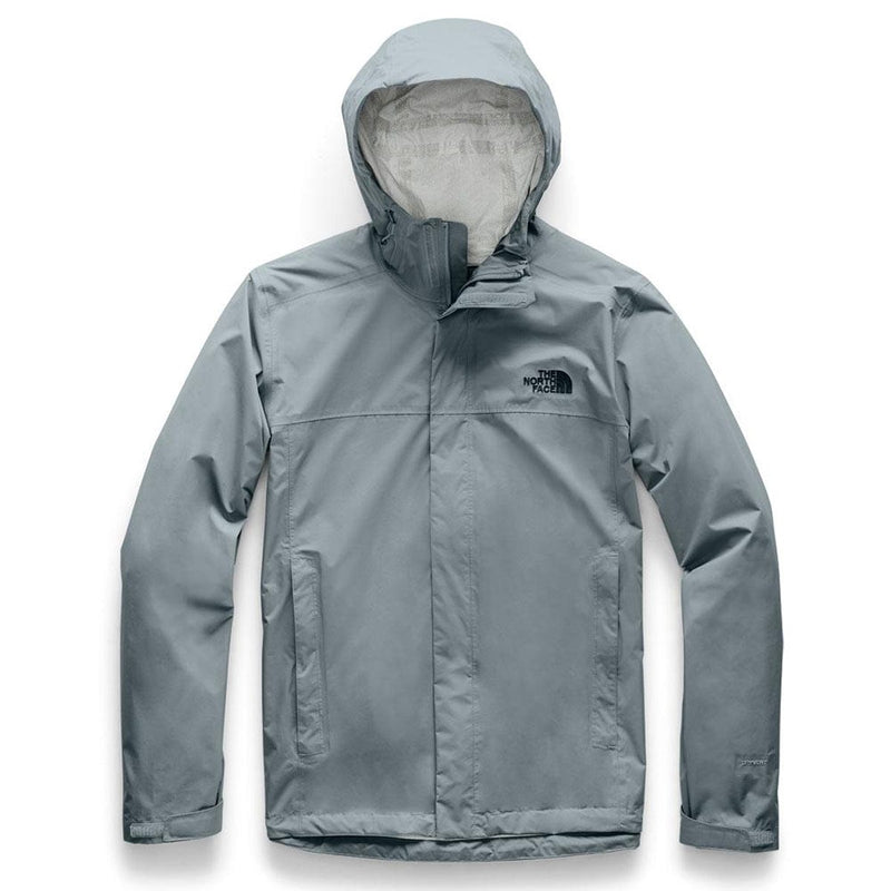 Load image into Gallery viewer, The North Face Men's Venture 2 Jacket