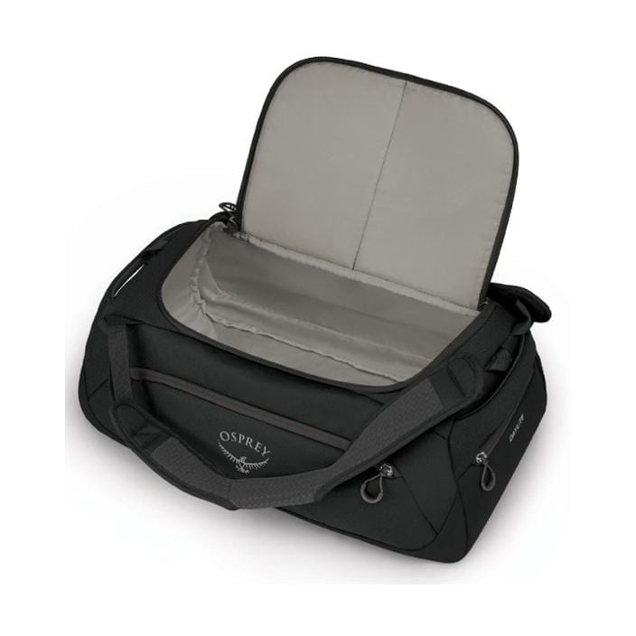 Load image into Gallery viewer, Osprey Daylite Duffle 30