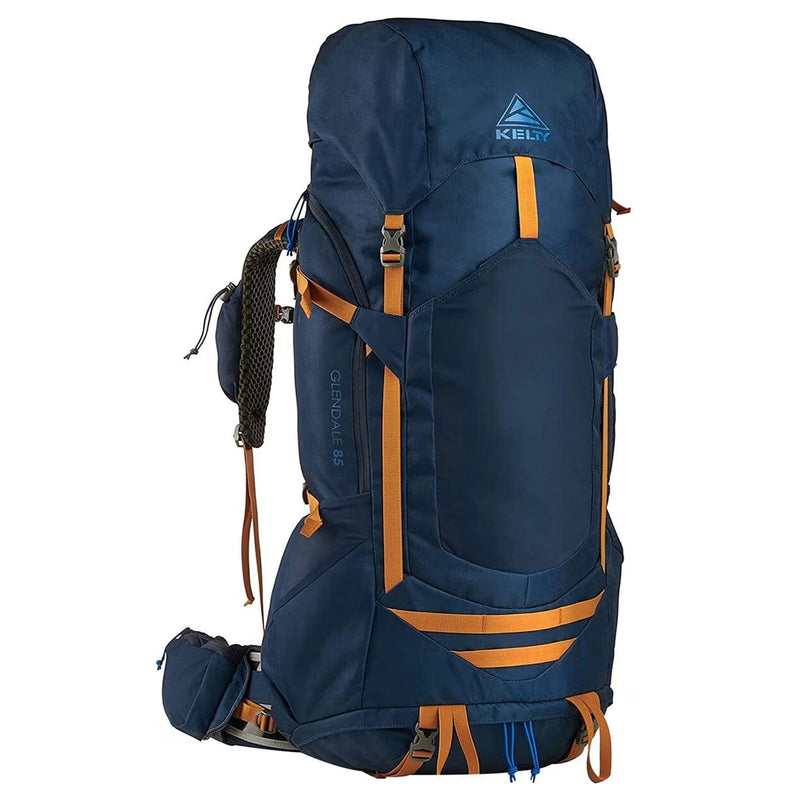 Load image into Gallery viewer, Kelty Glendale 85 Backpack