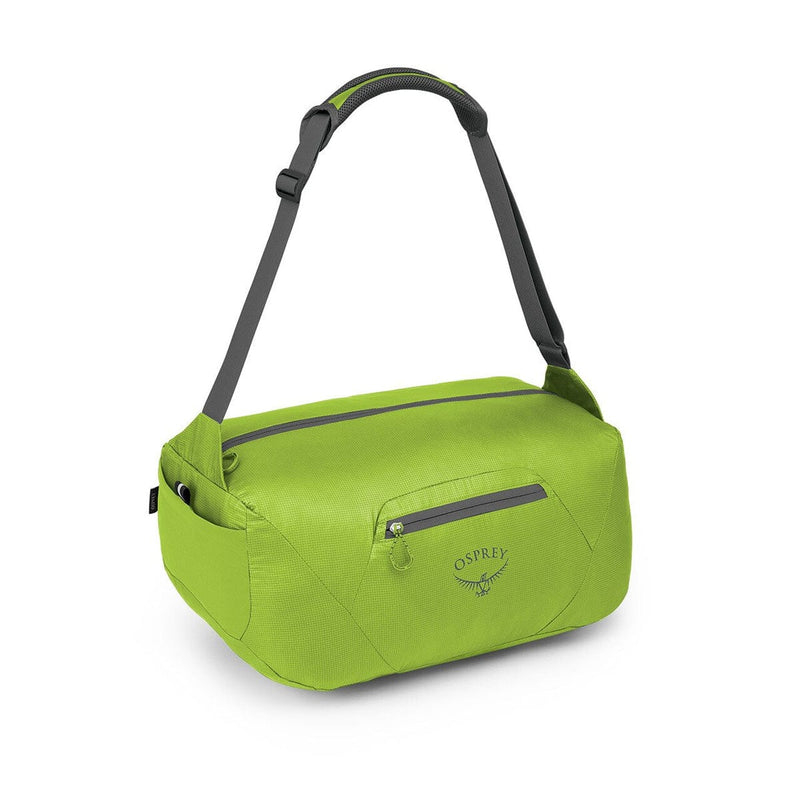 Load image into Gallery viewer, Osprey Ultralight Stuff Duffel
