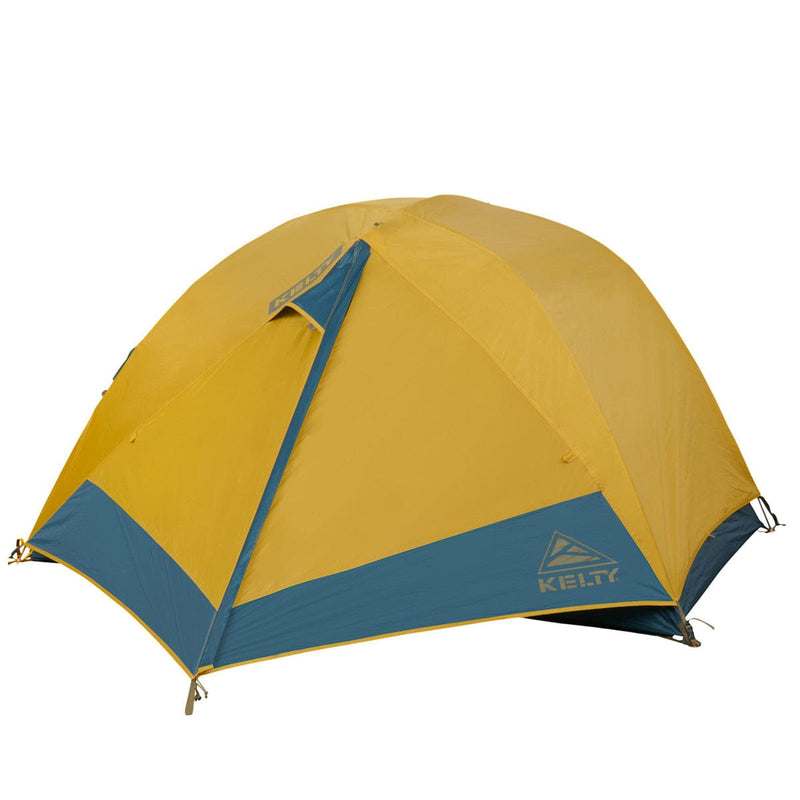 Load image into Gallery viewer, Kelty Far Out 2 Tent With Footprint