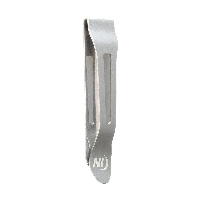 Load image into Gallery viewer, Nite Ize HipClip Universal Pocket Clip