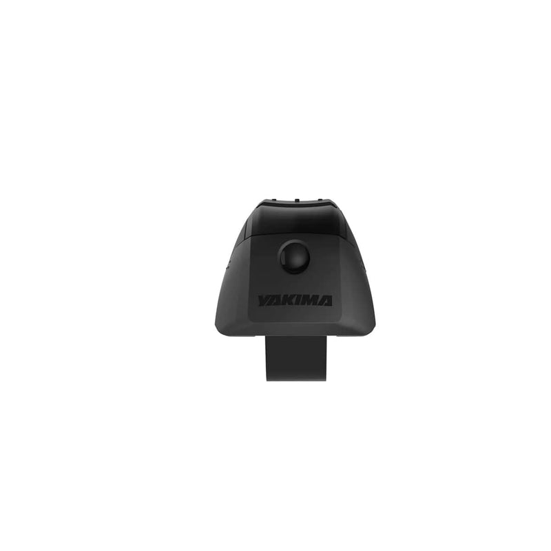 Load image into Gallery viewer, Yakima TimberLine Towers Matte - 4 Pack