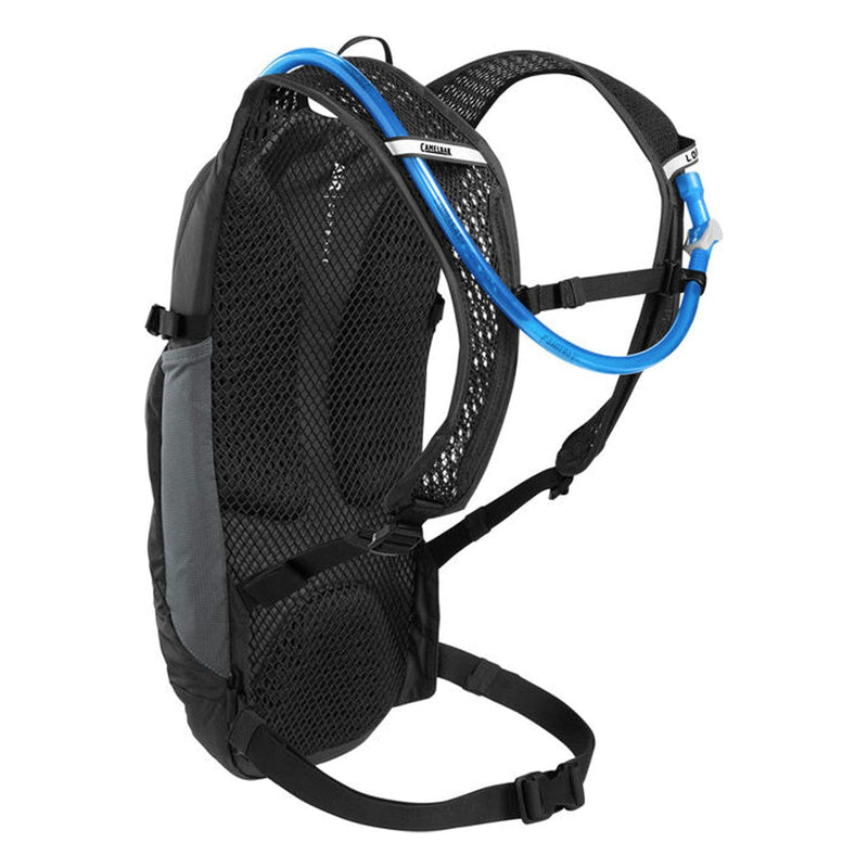 Load image into Gallery viewer, CamelBak Lobo 9 Hydration Pack 70 oz.