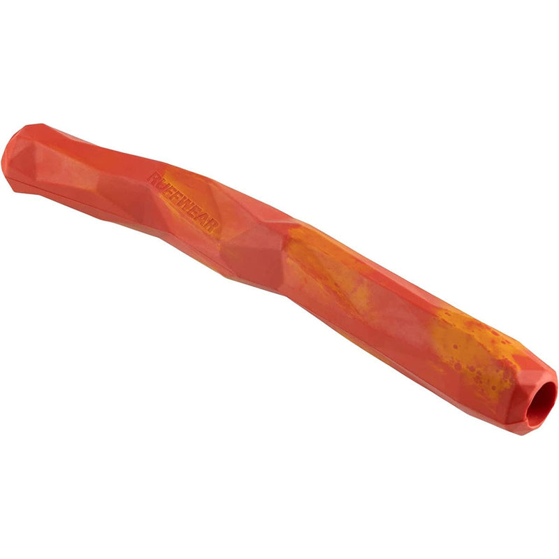 Load image into Gallery viewer, Ruffwear Gnawt-a-Stick Toy