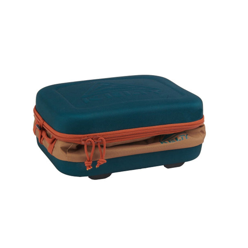 Load image into Gallery viewer, Kelty Folding Cooler 24 Can