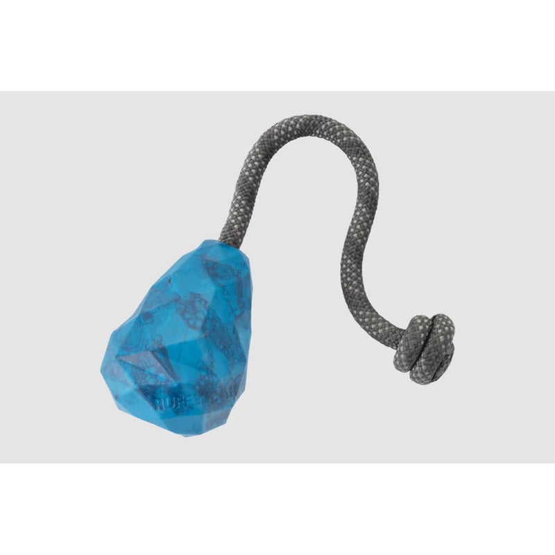 Load image into Gallery viewer, Ruffwear Huck-a-Cone Toy