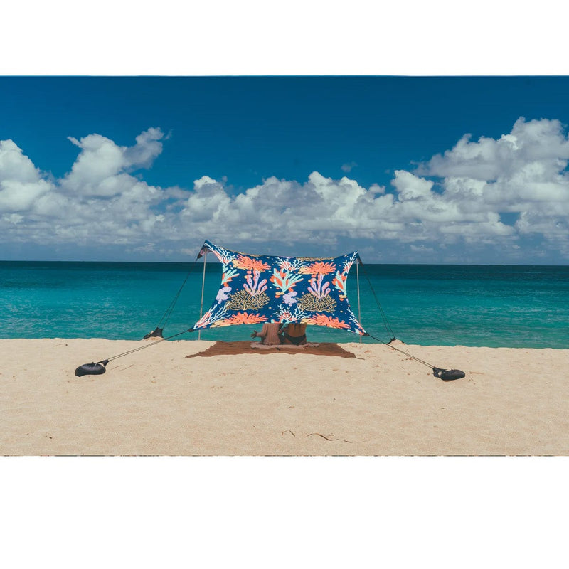 Load image into Gallery viewer, Neso Grande Shelter - Prints