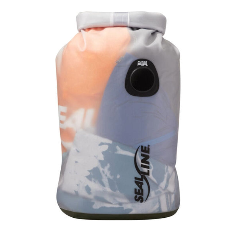 Load image into Gallery viewer, Sealline Discovery View Dry Bag