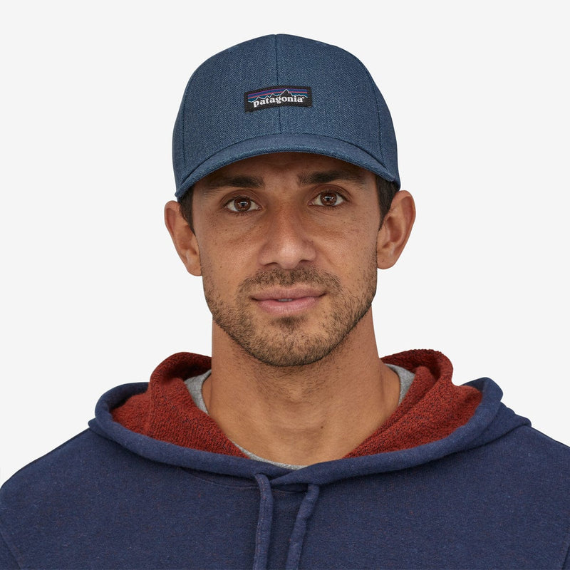 Load image into Gallery viewer, Patagonia Tin Shed Hat