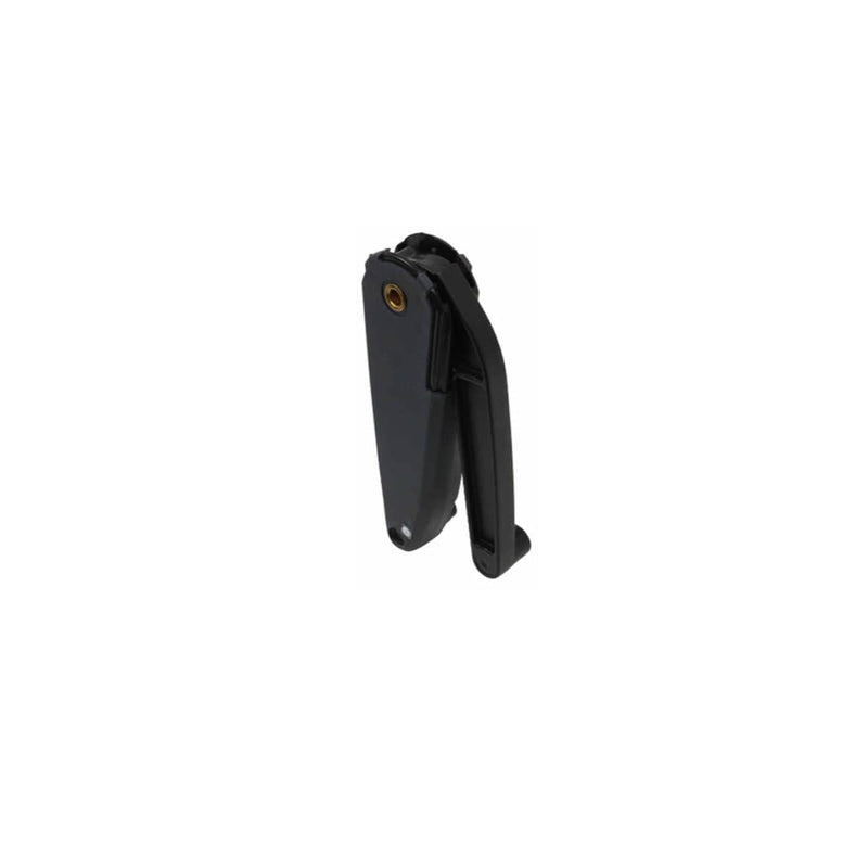 Load image into Gallery viewer, Thule Luggage Box Lid Lifter ML100