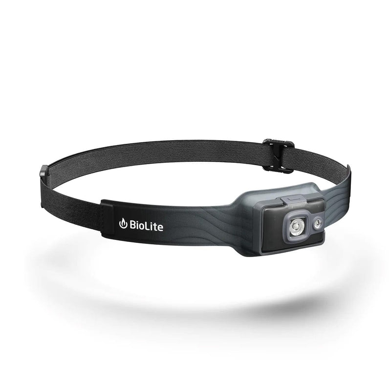 Load image into Gallery viewer, BioLite HeadLamp 325