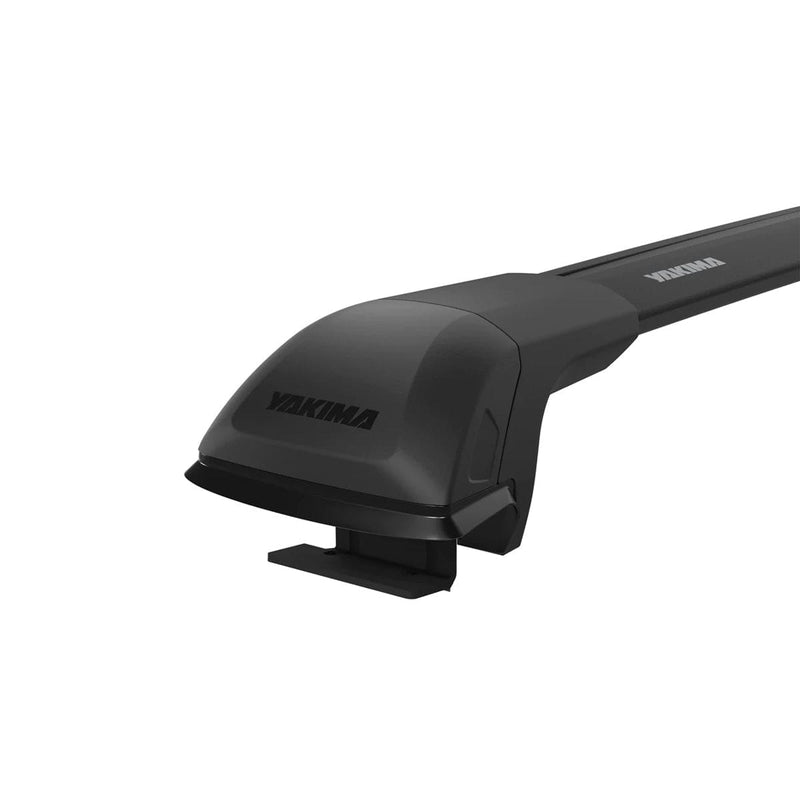 Load image into Gallery viewer, Yakima TimberLine FX LG Bar - Single