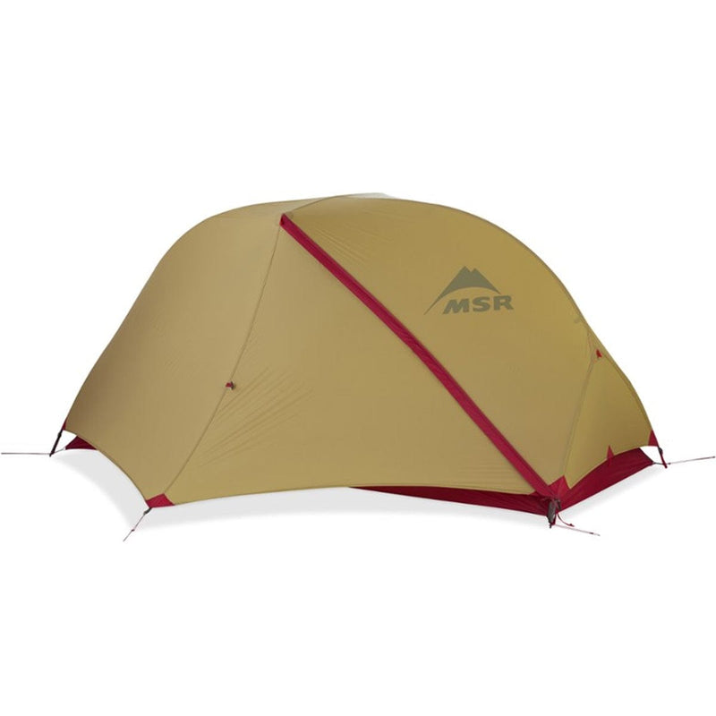 Load image into Gallery viewer, MSR Hubba Hubba 1 Tent