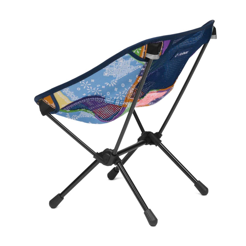 Load image into Gallery viewer, Helinox Chair One Mini