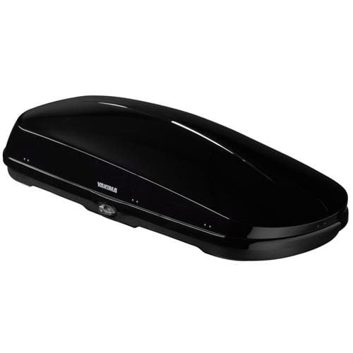 Load image into Gallery viewer, Yakima GrandTour 16 cu ft Rooftop Cargo Box