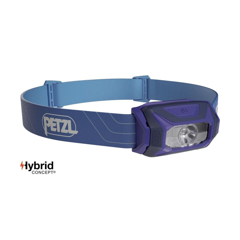 Load image into Gallery viewer, Petzl Tikkina 300 Headlamp