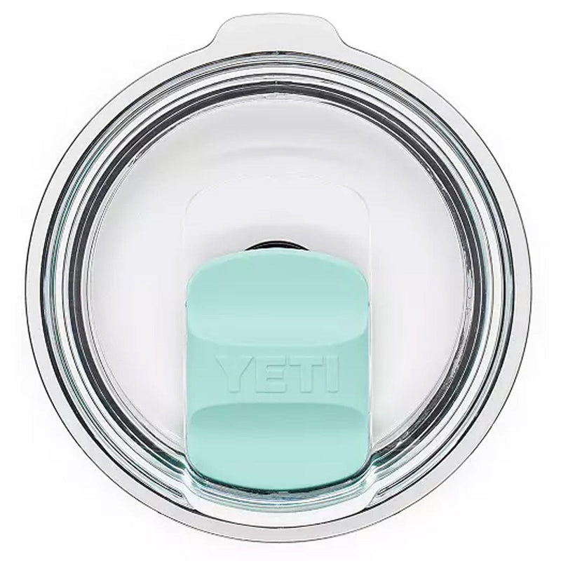Load image into Gallery viewer, YETI Rambler Magslider Color Pack
