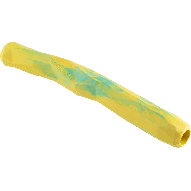 Load image into Gallery viewer, Ruffwear Gnawt-a-Stick Toy