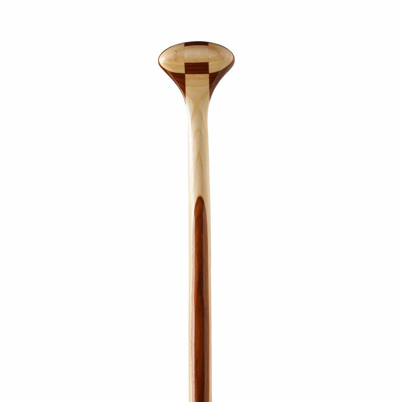 Load image into Gallery viewer, Bending Branches Viper Double Bend 50 Inch Paddle