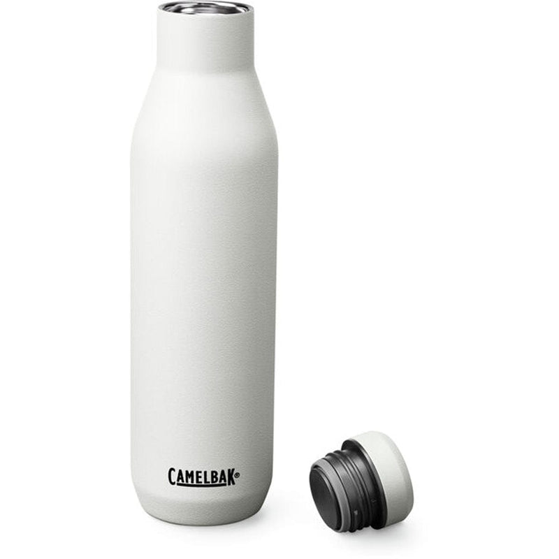 Load image into Gallery viewer, CamelBak Horizon 25 oz Insulated Stainless Steel Water Bottle