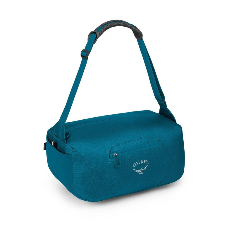Load image into Gallery viewer, Osprey Ultralight Stuff Duffel