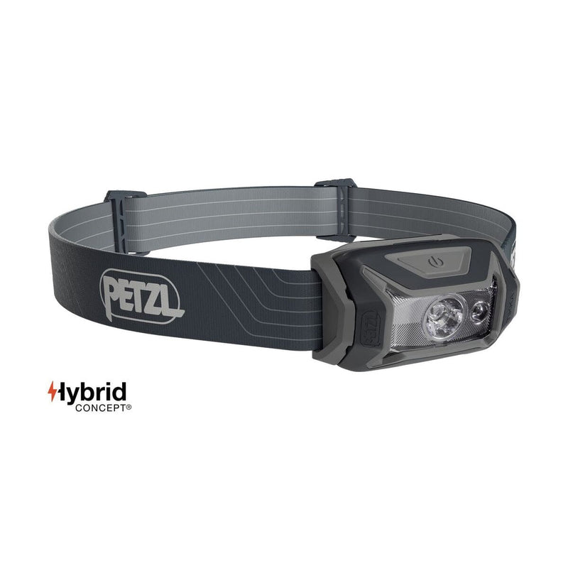 Load image into Gallery viewer, Petzl 350 Tikka Headlamp