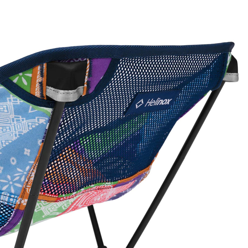 Load image into Gallery viewer, Helinox Chair One Mini