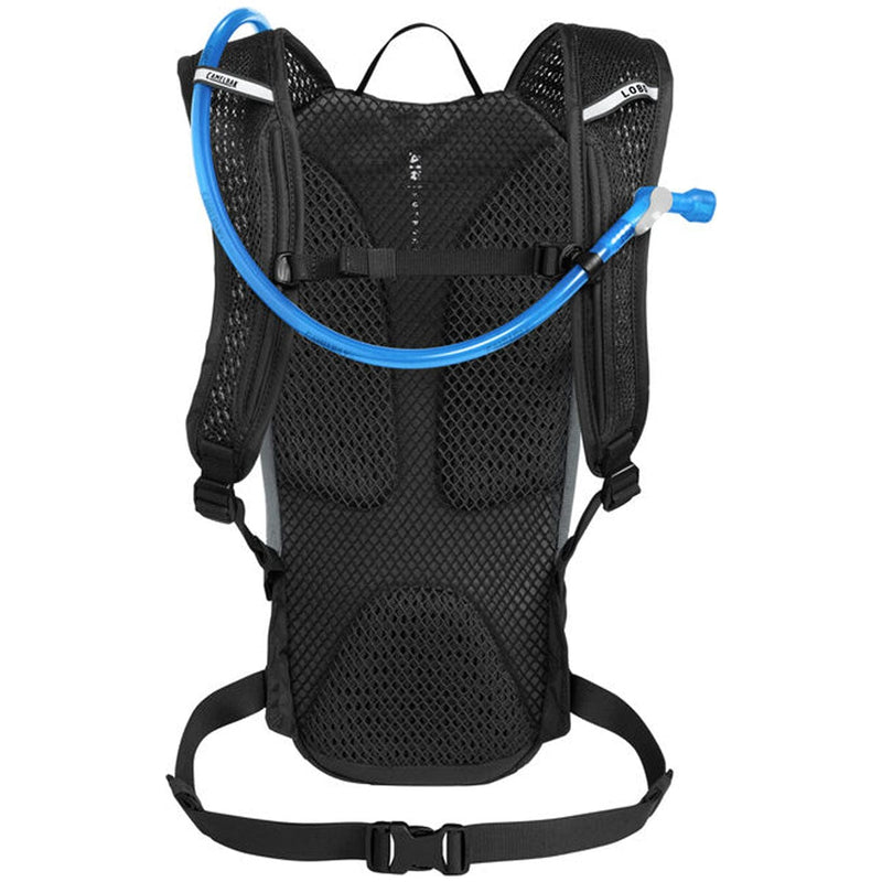 Load image into Gallery viewer, CamelBak Lobo 9 Hydration Pack 70 oz.