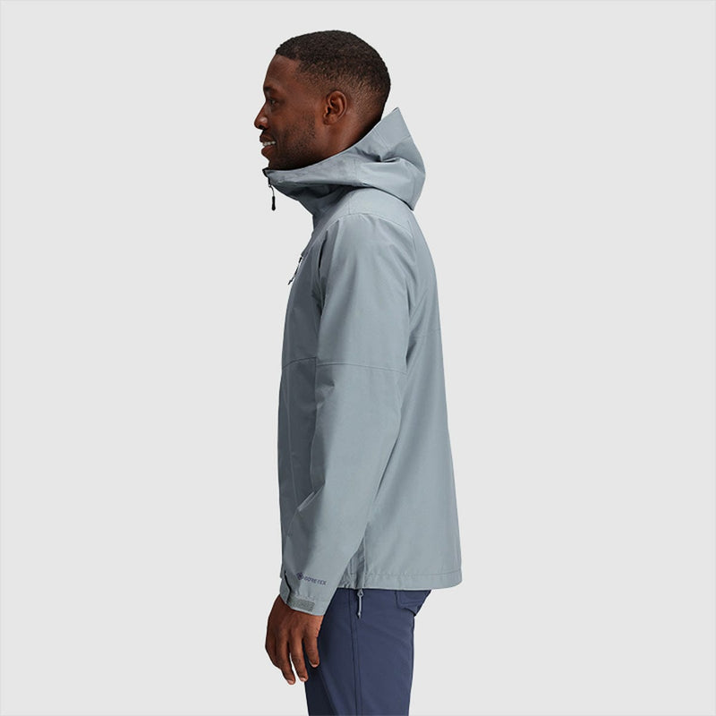 Load image into Gallery viewer, Outdoor Research Men's Foray II Jacket