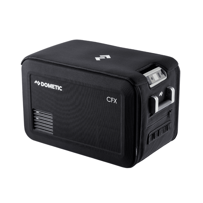 Load image into Gallery viewer, Dometic CFX3 PC35 Protective cover for CFX3 35