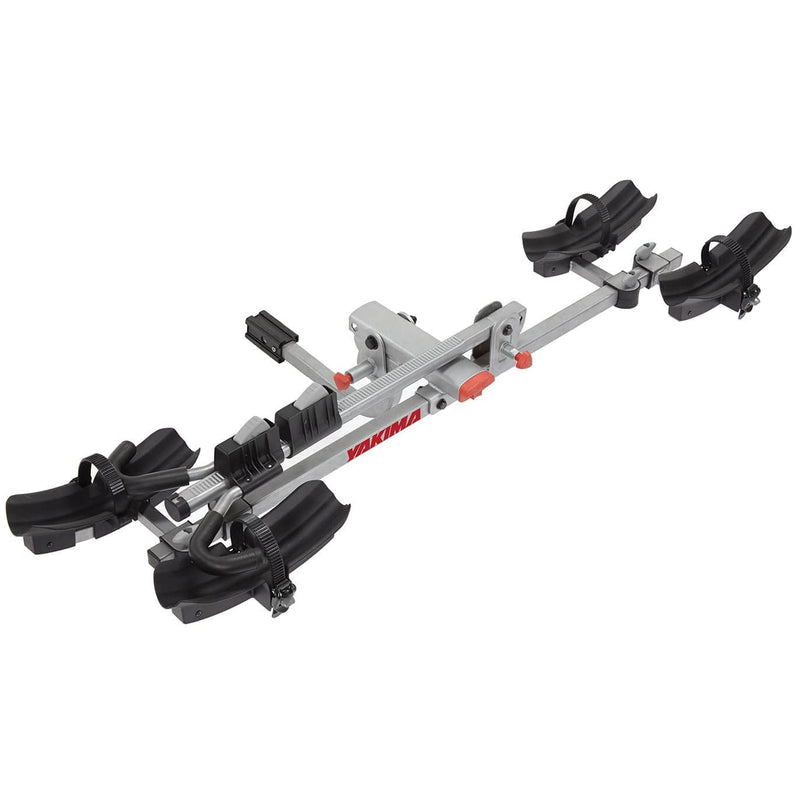 Load image into Gallery viewer, Yakima TwoTimer Hitch