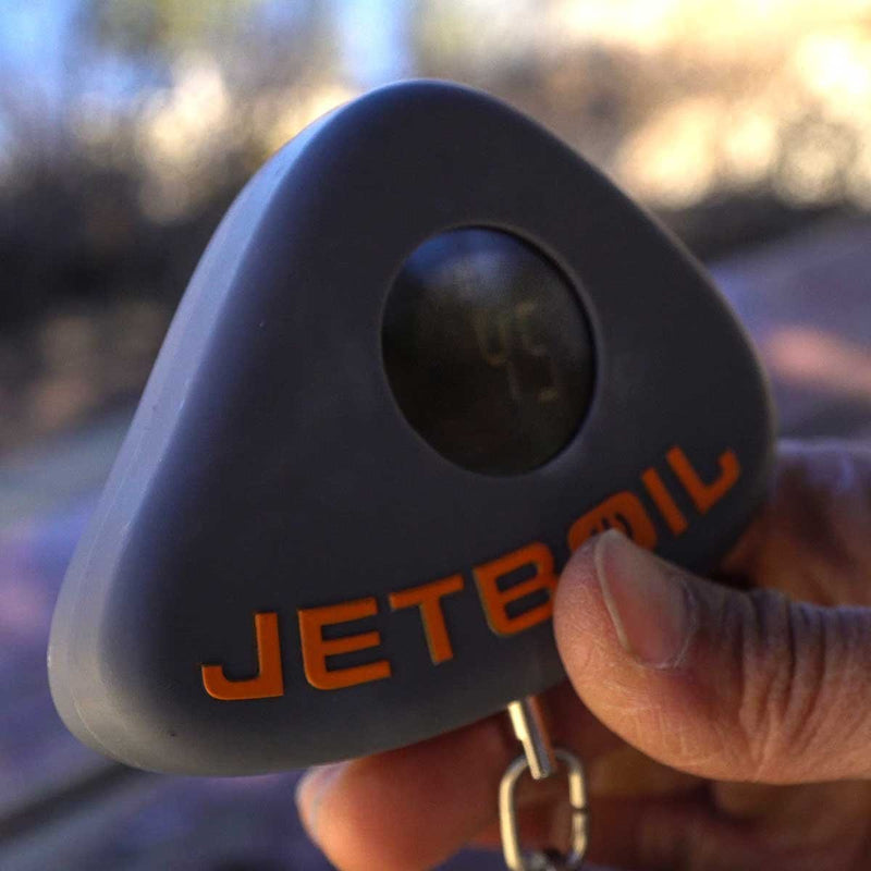 Load image into Gallery viewer, Jetboil JetGauge