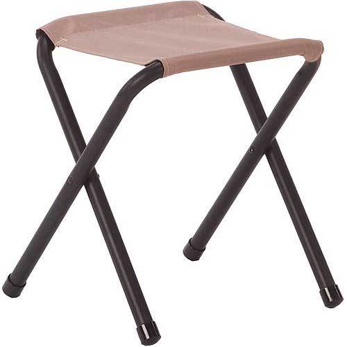 Load image into Gallery viewer, Coleman Rambler II Stool