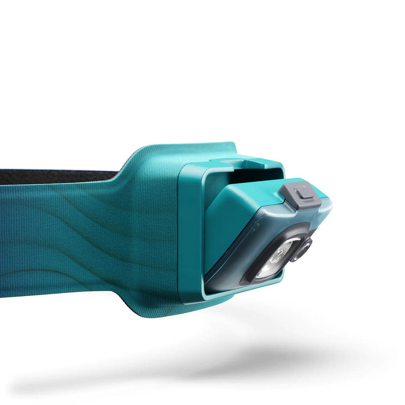 Load image into Gallery viewer, BioLite HeadLamp 325