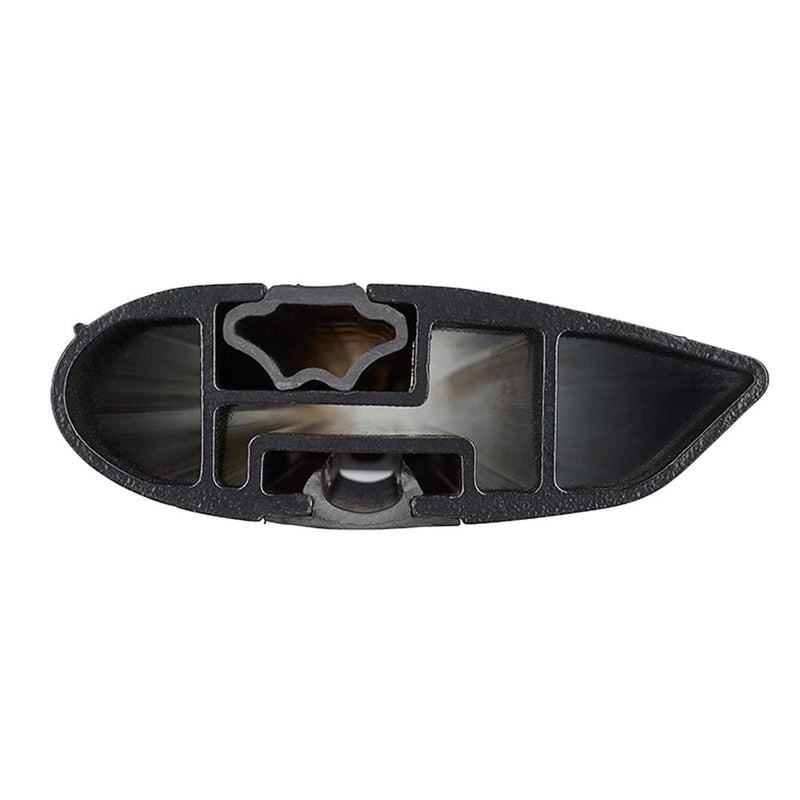 Load image into Gallery viewer, Yakima Large 70in. Jetstream Crossbars - Black