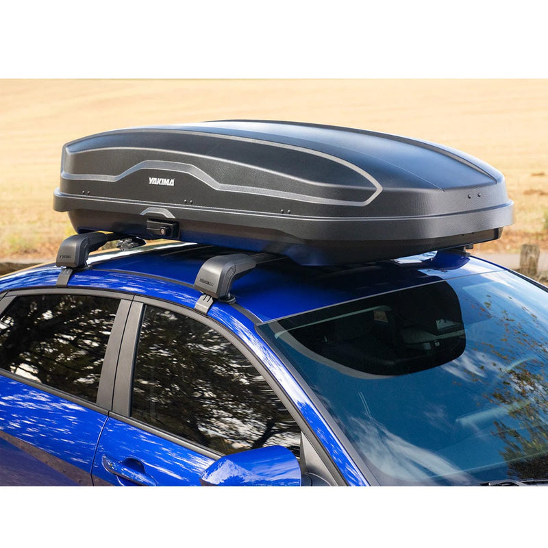 Load image into Gallery viewer, Yakima SKYBOX NX 16cu Large Rooftop Cargo Box