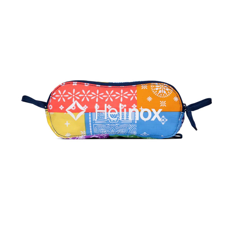 Load image into Gallery viewer, Helinox Chair One Mini