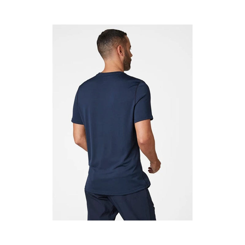 Load image into Gallery viewer, Helly Hansen Mens HH LIFA Active Solen T-Shirt