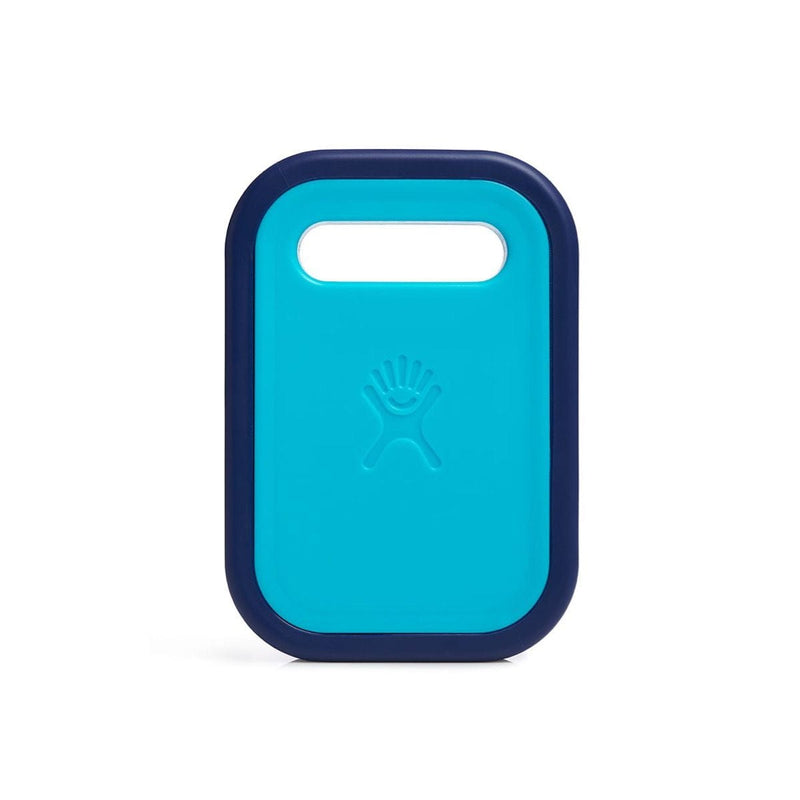 Load image into Gallery viewer, Hydro Flask Ice Pack