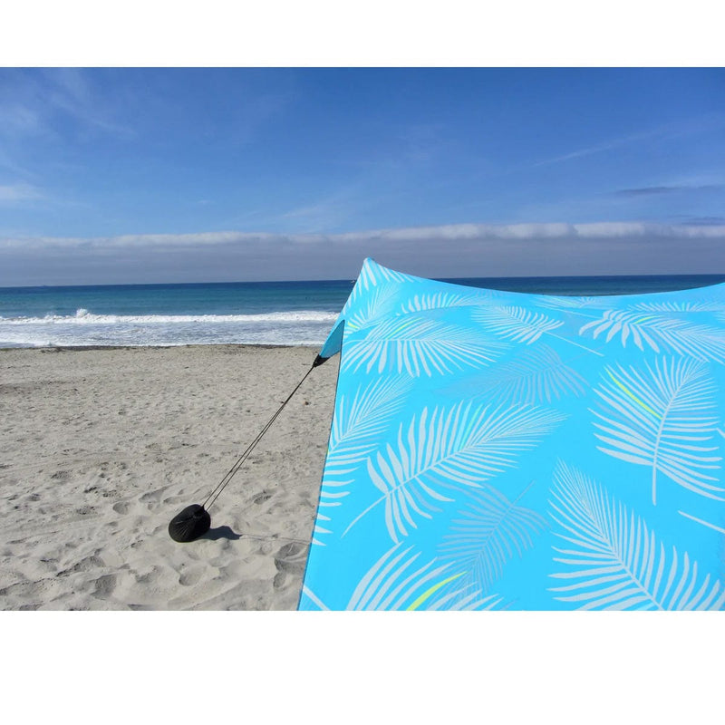 Load image into Gallery viewer, Neso Gigante Shelter - Prints