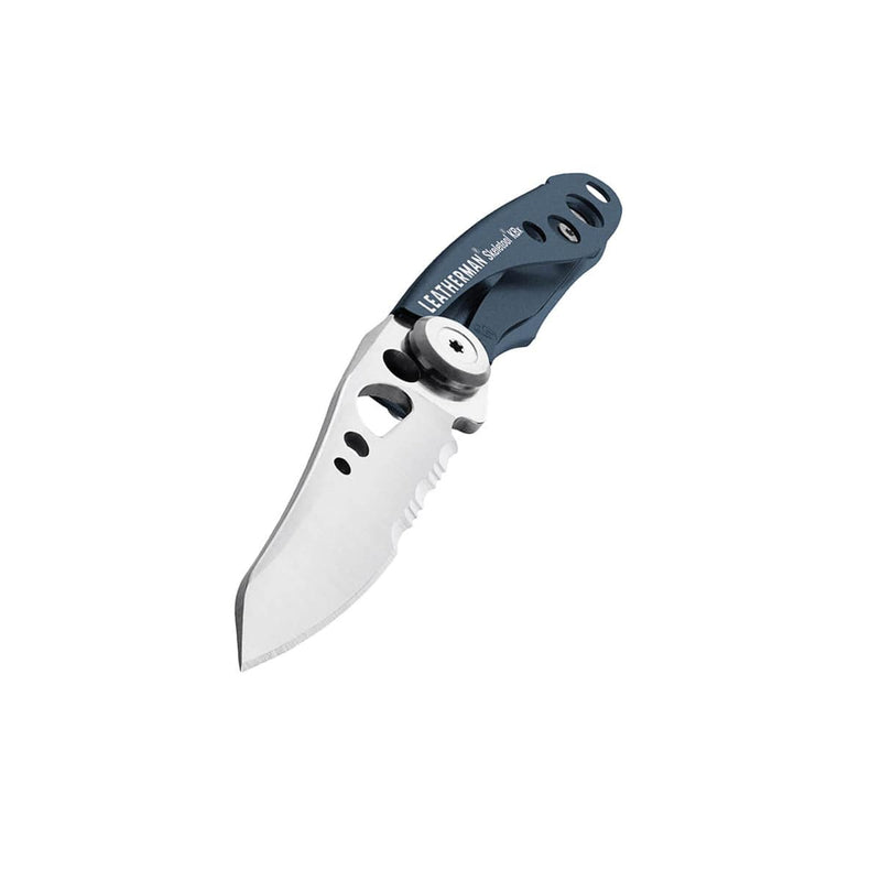 Load image into Gallery viewer, Leatherman Skeletool KBx
