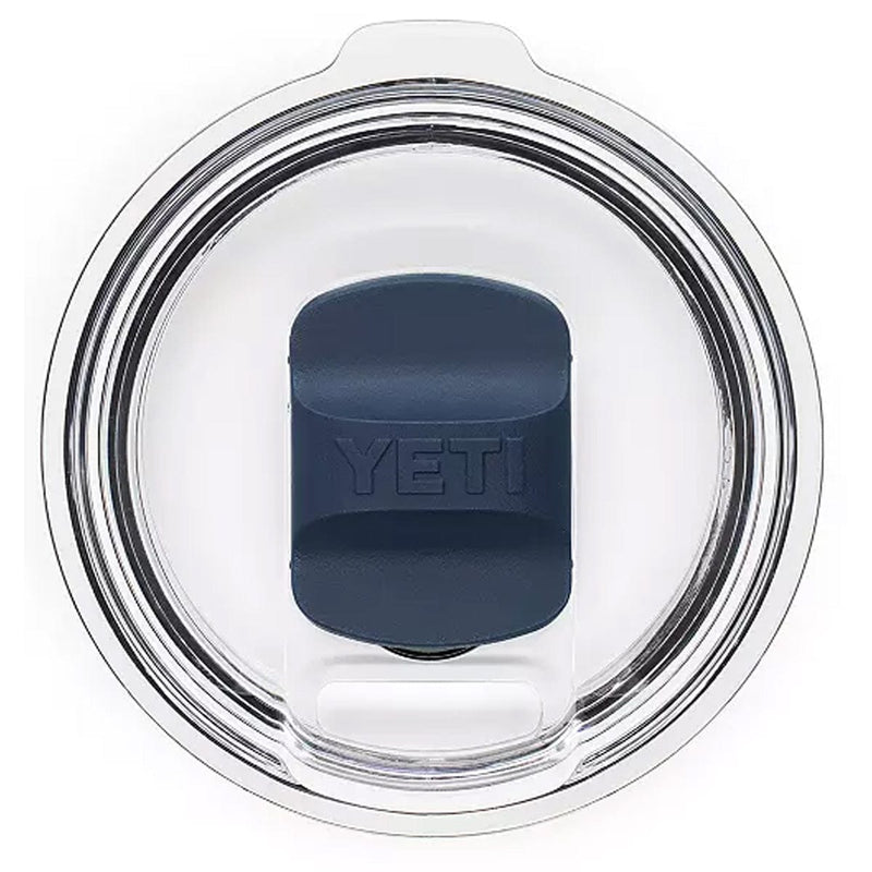 Load image into Gallery viewer, YETI Rambler Magslider Color Pack